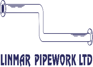 Sponsors