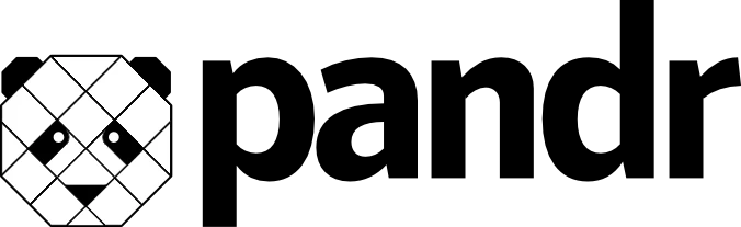 Ballet Socks (Child)