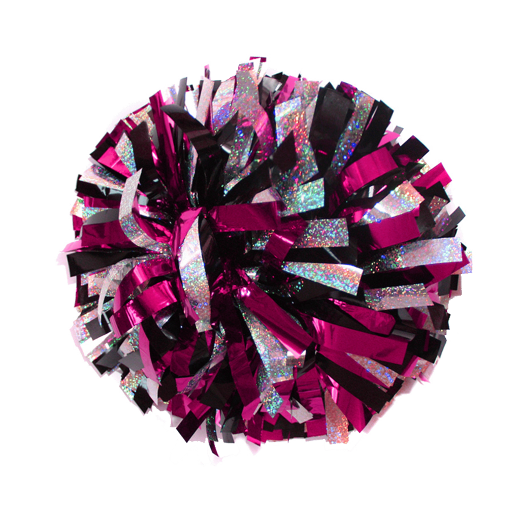 Pom Poms (Year 3 Year 6) Gemini